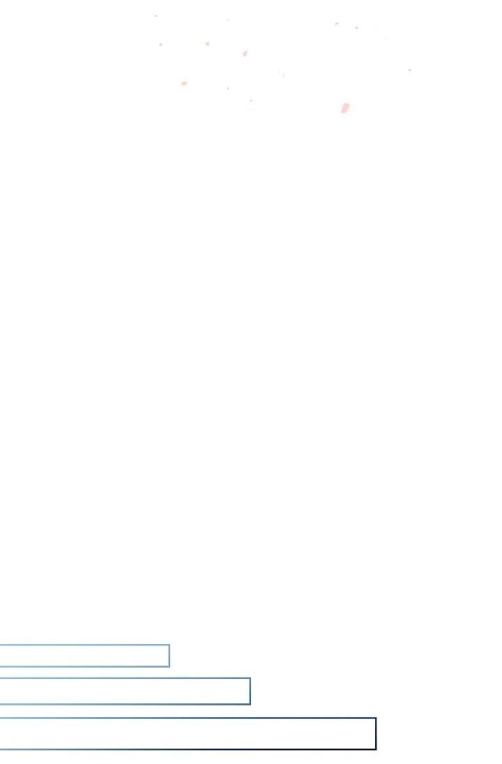 Манга Обречённая малышка-лекарь не скрывает своей гениальности - Глава 31 Страница 42