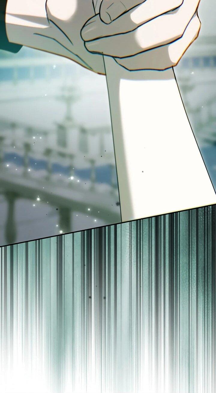 Манга Этим мусором была я - Глава 30 Страница 65