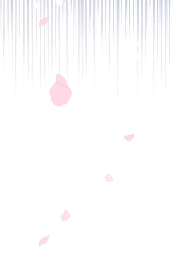 Манга Этим мусором была я - Глава 29 Страница 14