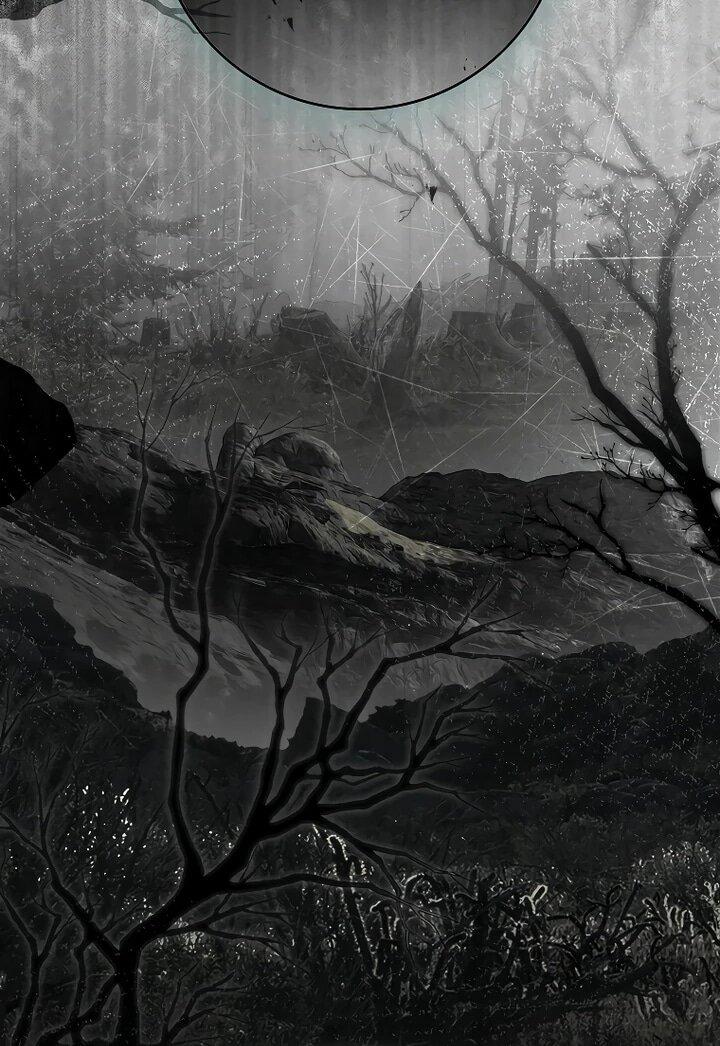 Манга Этим мусором была я - Глава 35 Страница 52