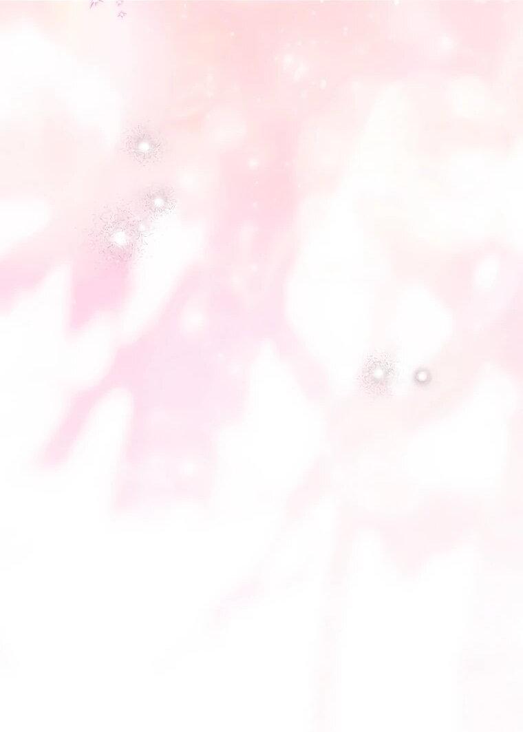 Манга Этим мусором была я - Глава 39 Страница 51