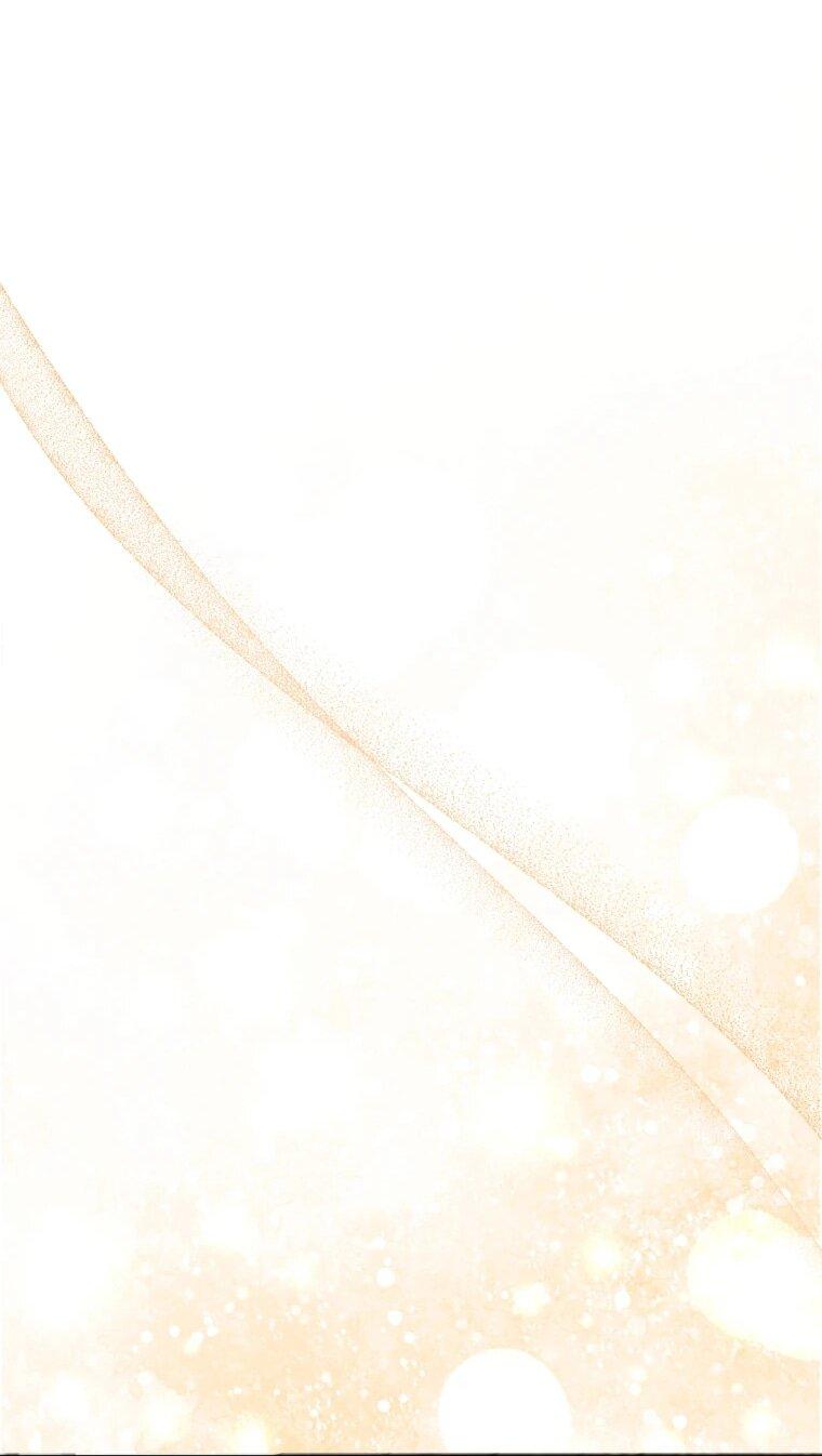 Манга Эта реинкарнация платная - Глава 39 Страница 63