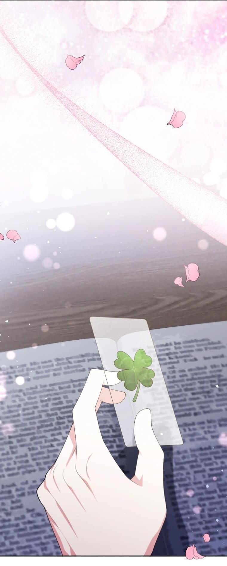 Манга Эта реинкарнация платная - Глава 39 Страница 65