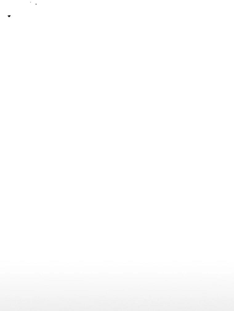 Манга Эта реинкарнация платная - Глава 39 Страница 40