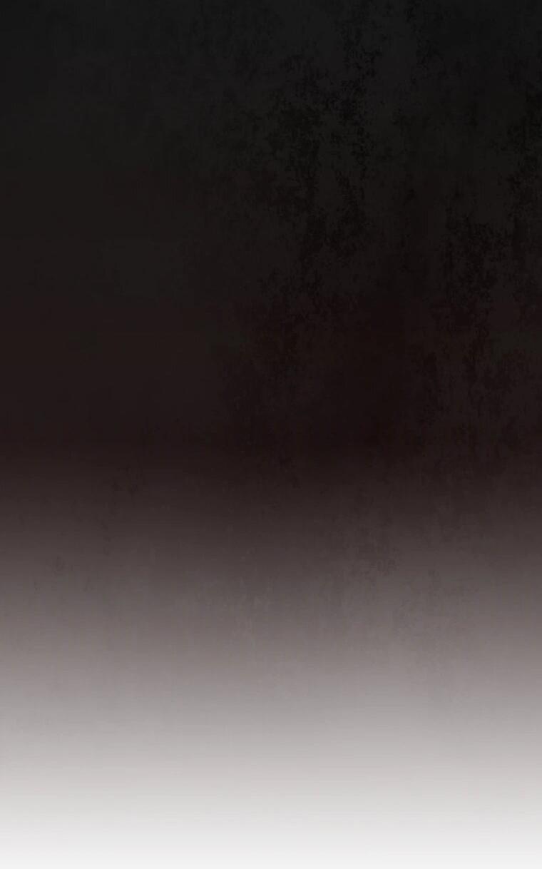 Манга Эта реинкарнация платная - Глава 38 Страница 7