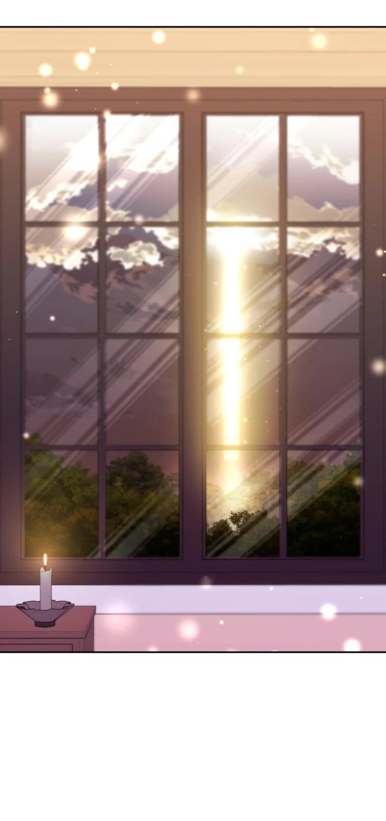 Манга Эта реинкарнация платная - Глава 38 Страница 12