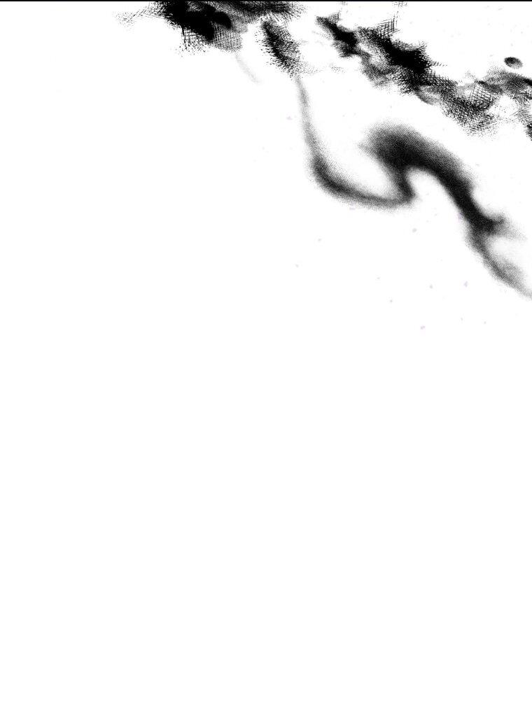 Манга Эта реинкарнация платная - Глава 37 Страница 34