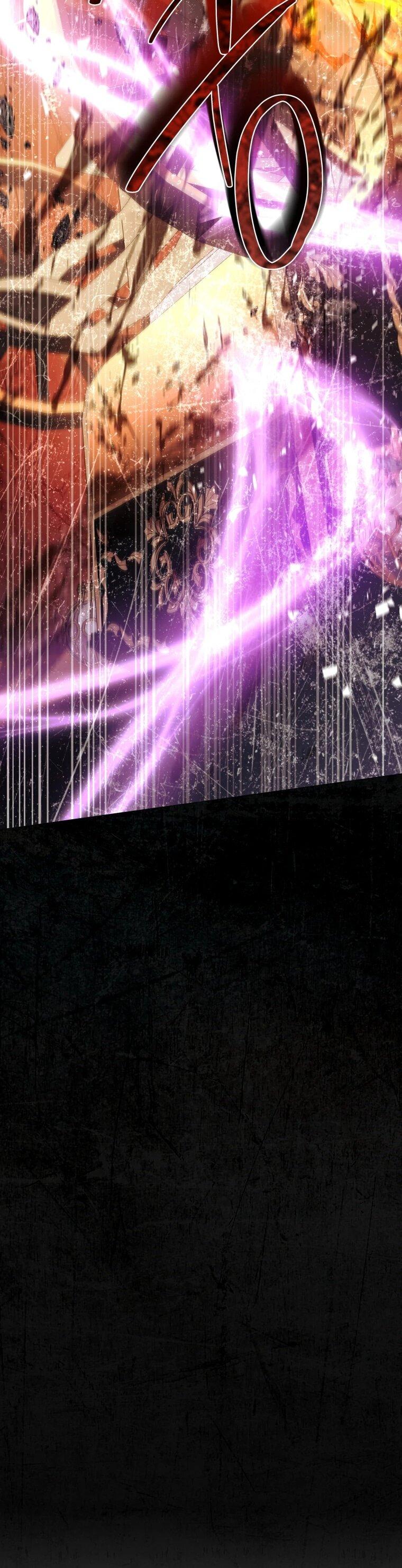 Манга Эта реинкарнация платная - Глава 37 Страница 51