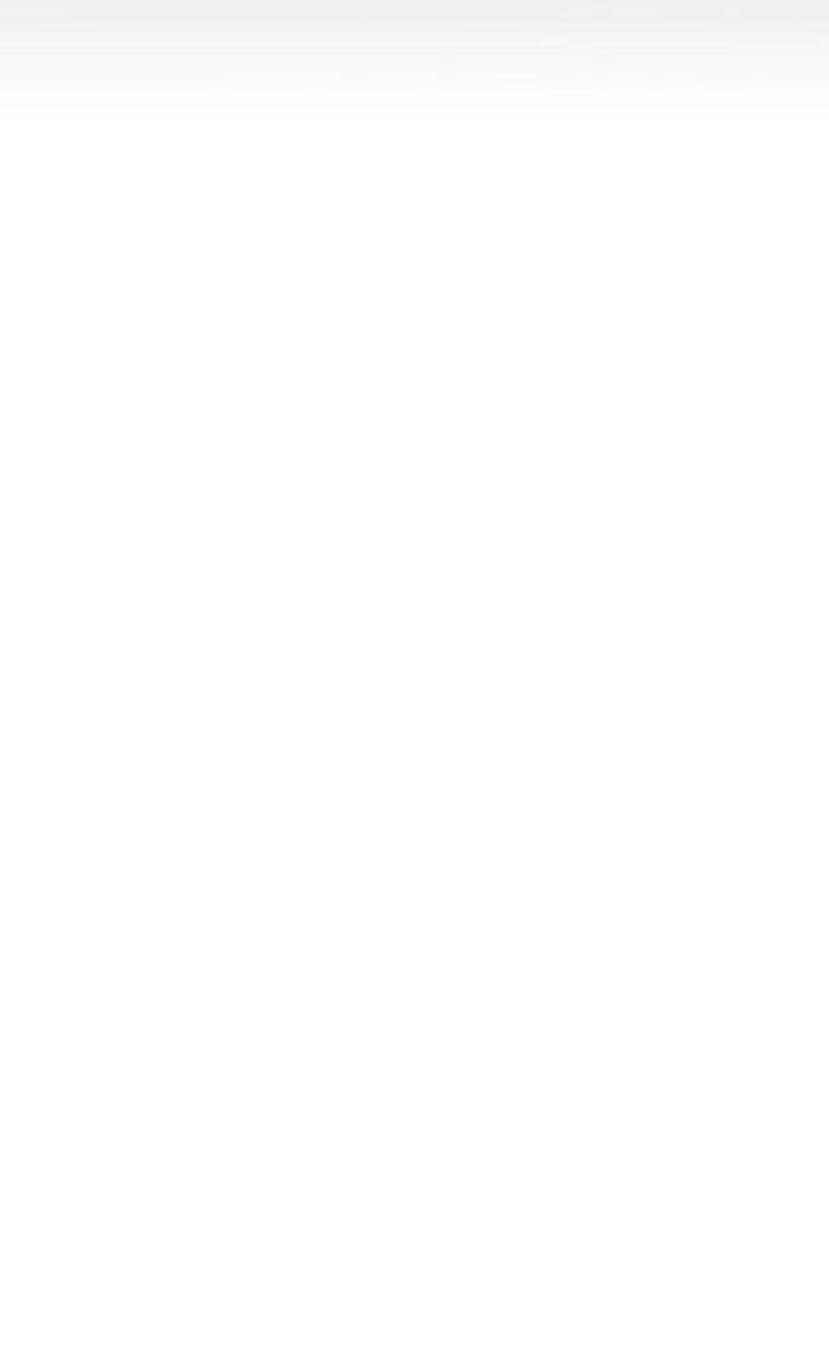 Манга Эта реинкарнация платная - Глава 37 Страница 22