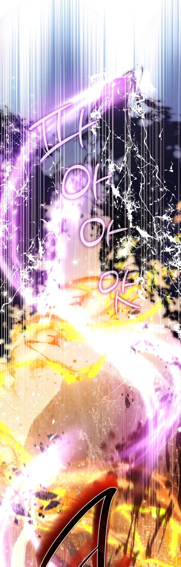 Манга Эта реинкарнация платная - Глава 37 Страница 50