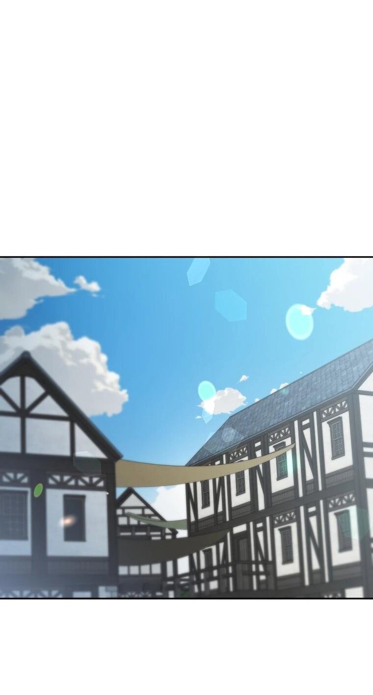 Манга Эта реинкарнация платная - Глава 36 Страница 30