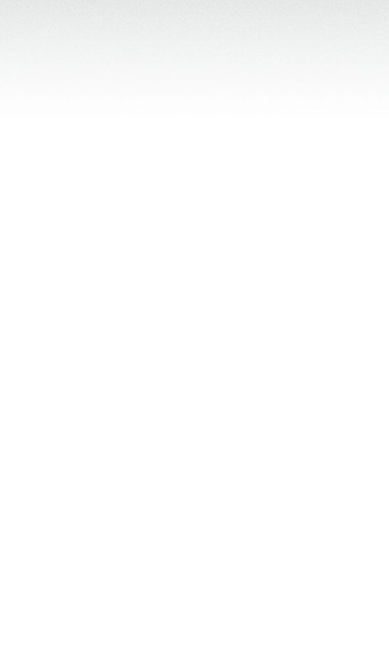 Манга Эта реинкарнация платная - Глава 36 Страница 9