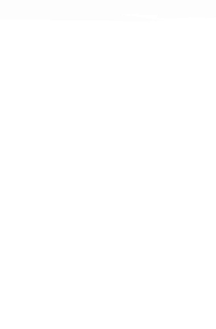 Манга Эта реинкарнация платная - Глава 36 Страница 39