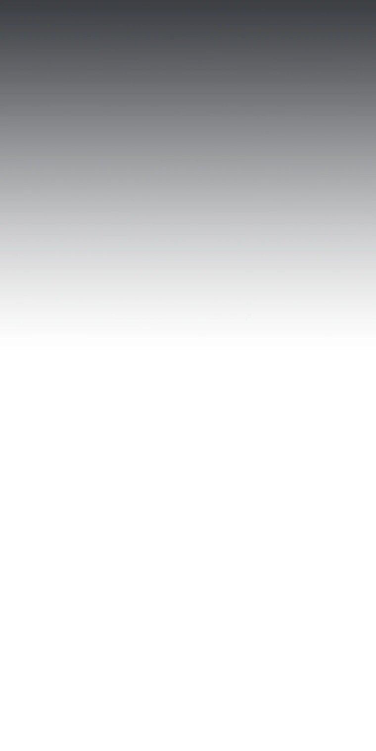 Манга Эта реинкарнация платная - Глава 36 Страница 29