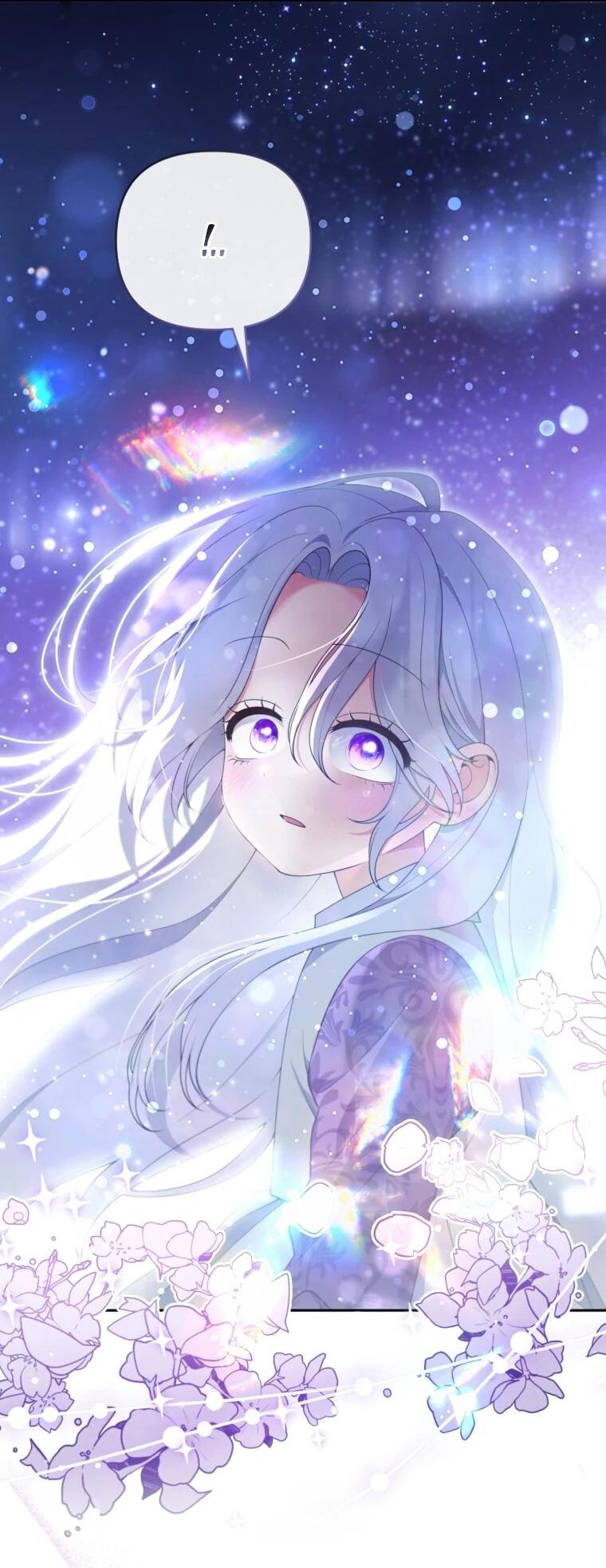 Манга Эта реинкарнация платная - Глава 35 Страница 3