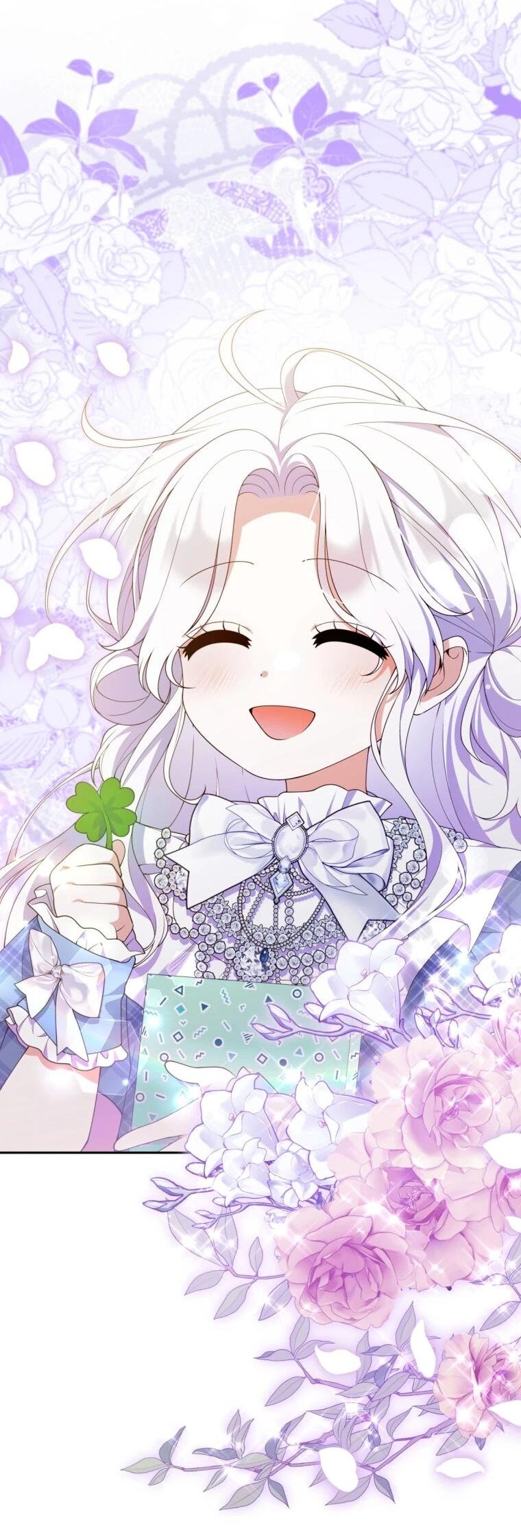 Манга Эта реинкарнация платная - Глава 34 Страница 13