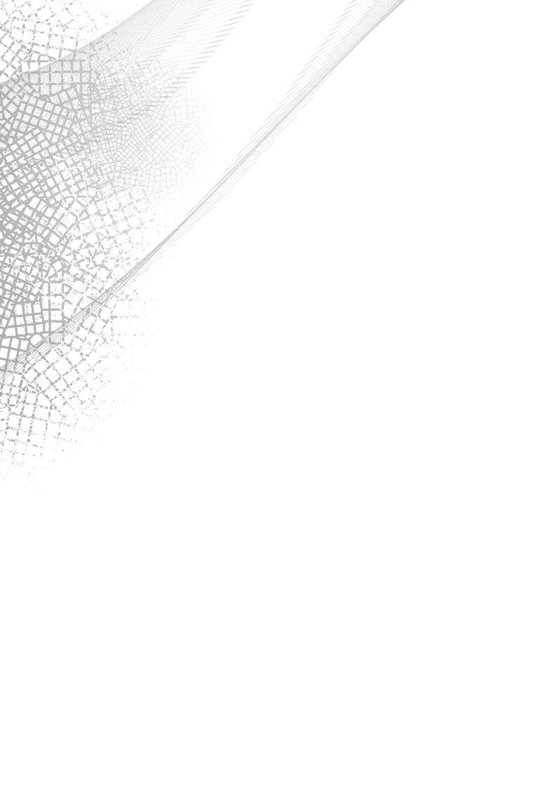 Манга Эта реинкарнация платная - Глава 30 Страница 57