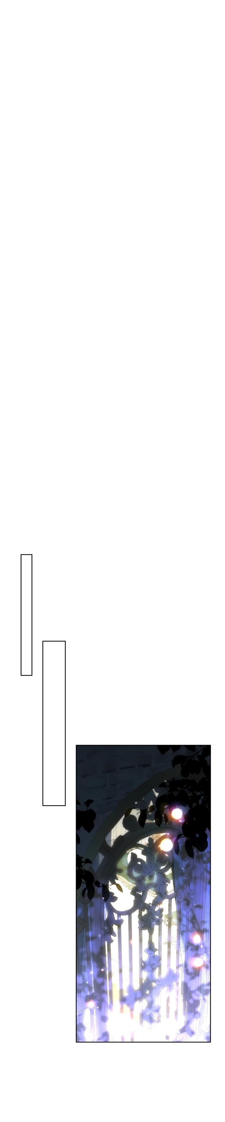 Манга Эта реинкарнация платная - Глава 9 Страница 25