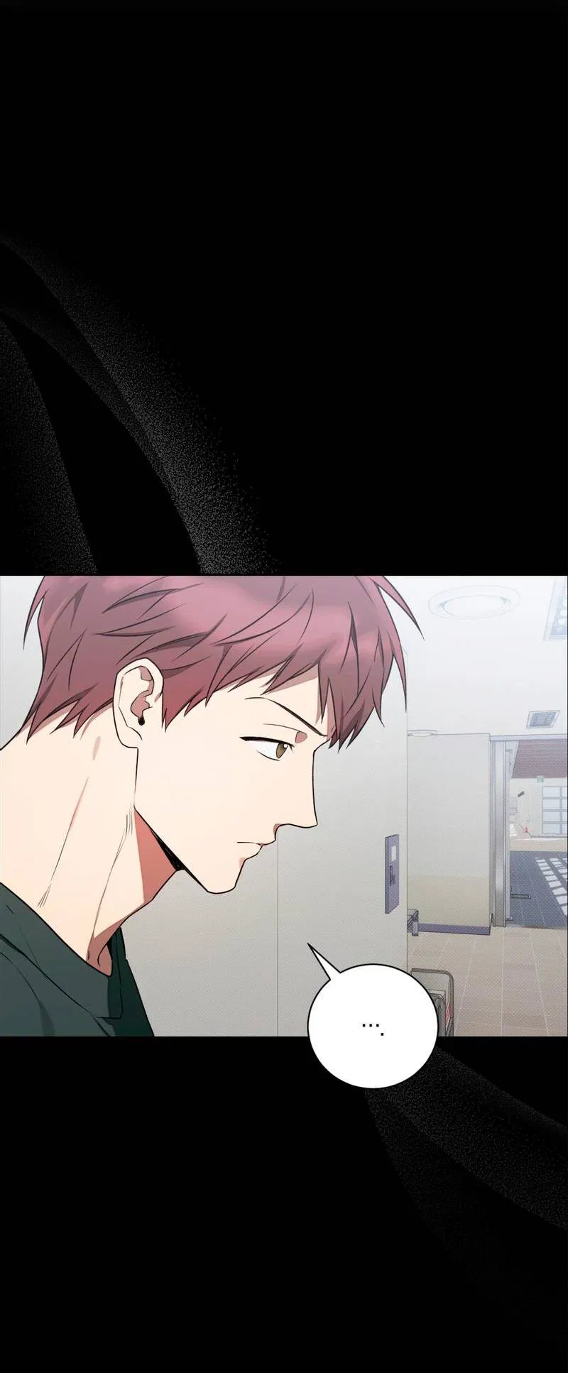 Манга Бисквит - Глава 15 Страница 19