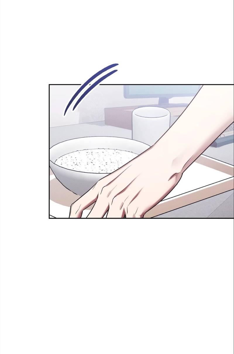 Манга Бисквит - Глава 15 Страница 29