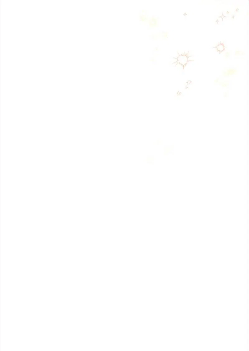 Манга Бисквит - Глава 13 Страница 48