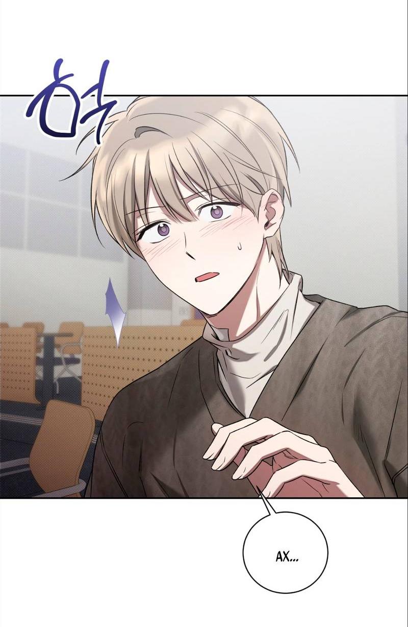 Манга Бисквит - Глава 12 Страница 36