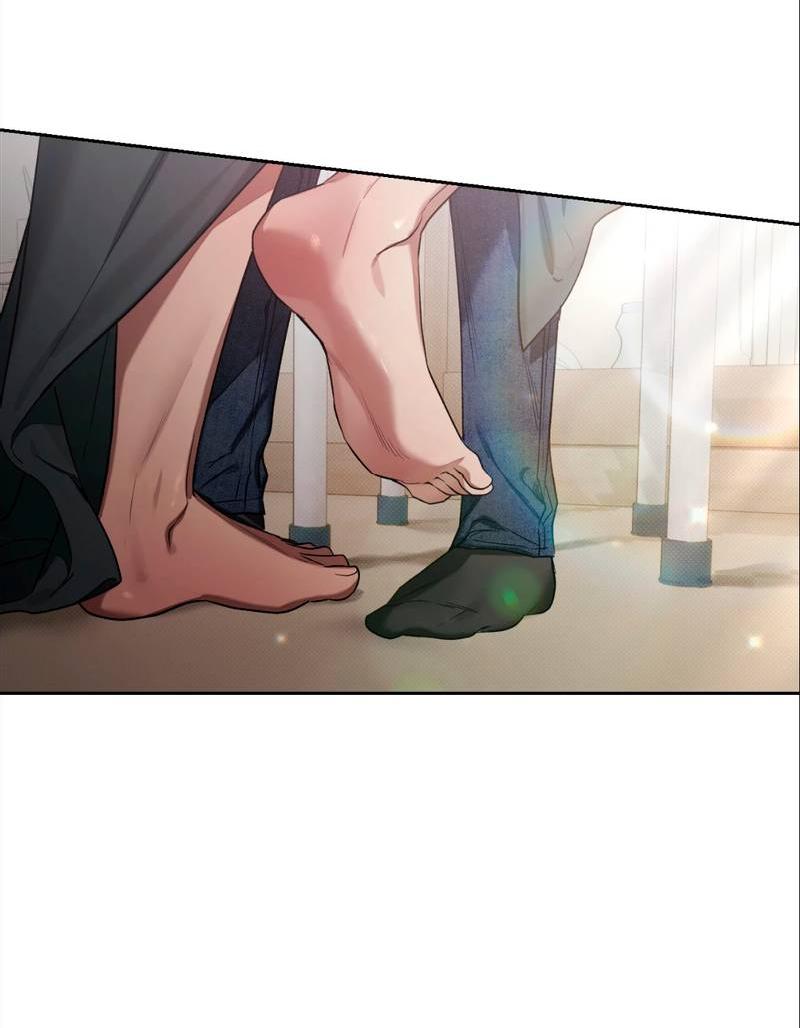 Манга Бисквит - Глава 11 Страница 41