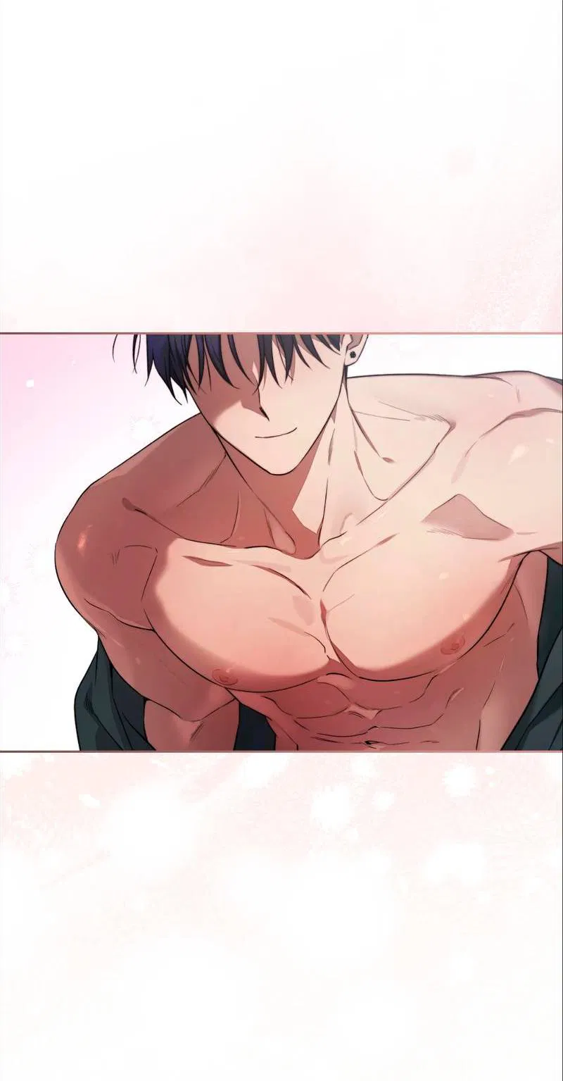 Манга Бисквит - Глава 11 Страница 39