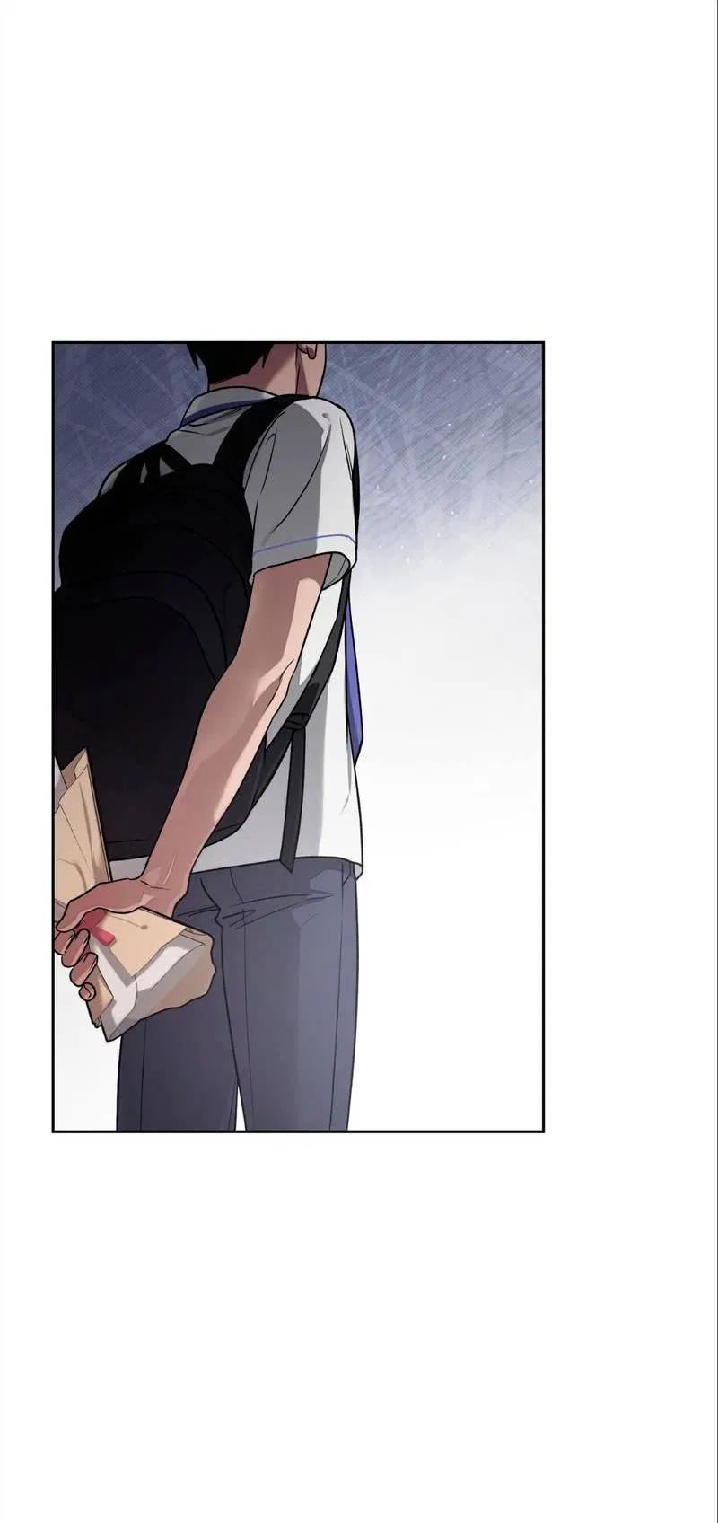 Манга Бисквит - Глава 10 Страница 60