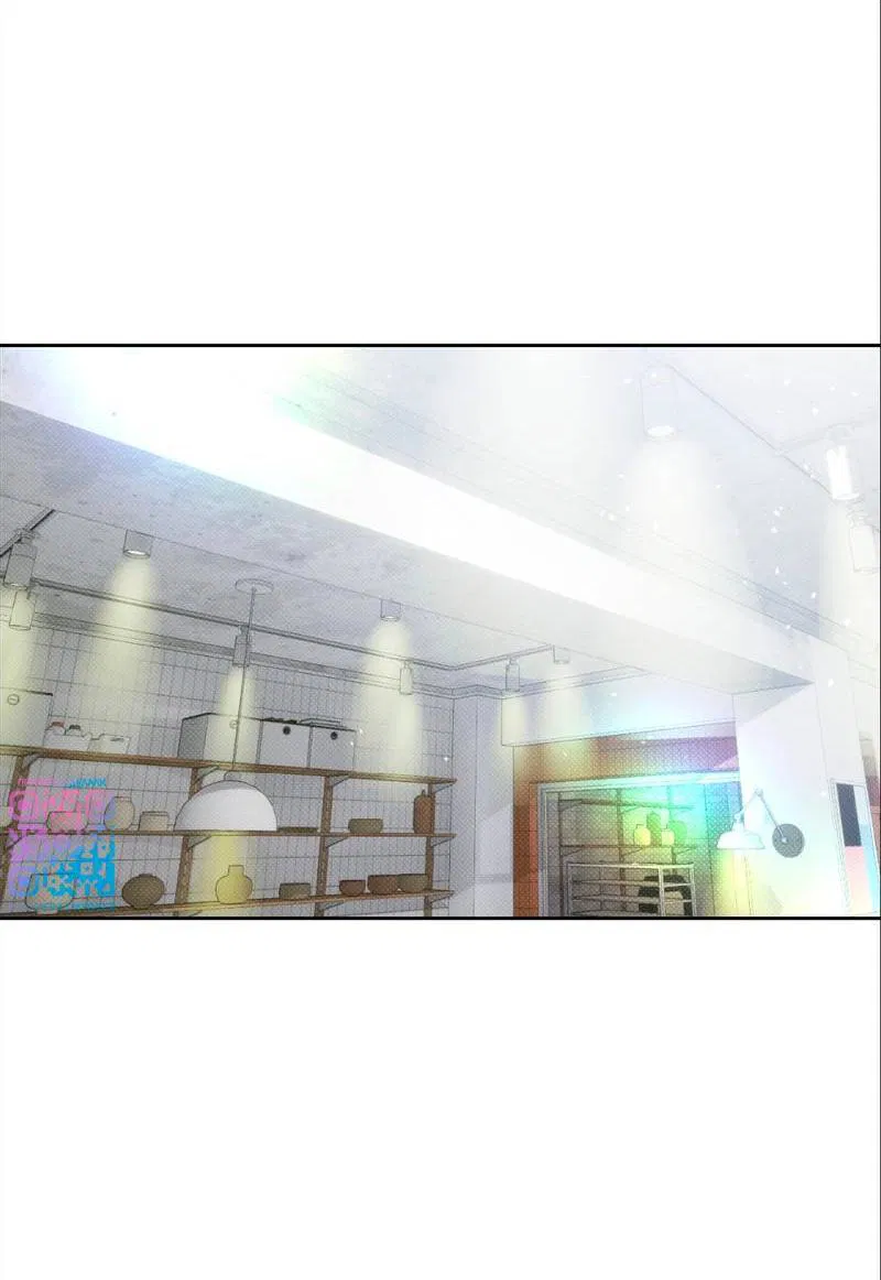 Манга Бисквит - Глава 10 Страница 46