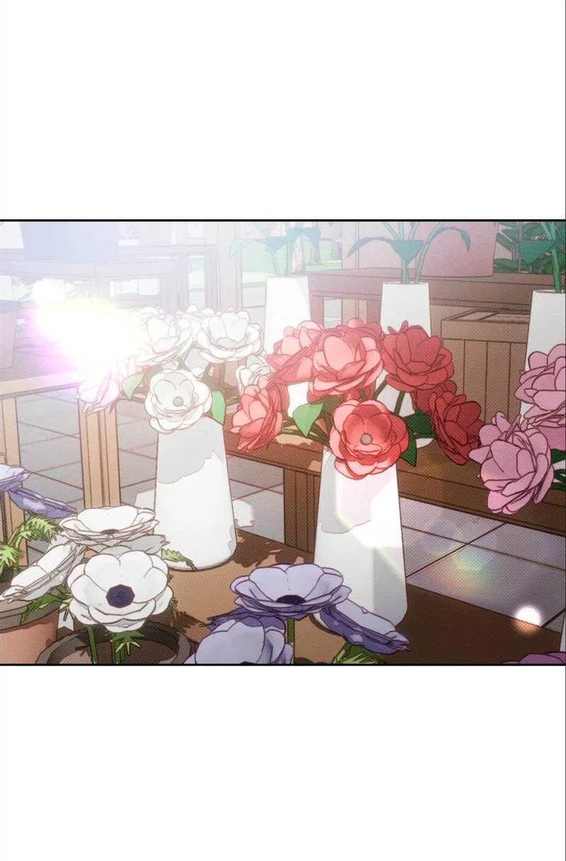 Манга Бисквит - Глава 10 Страница 42