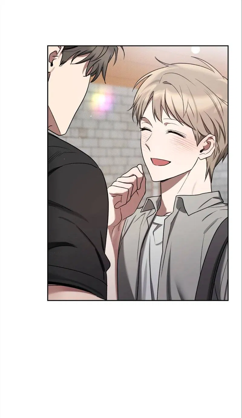 Манга Бисквит - Глава 10 Страница 59