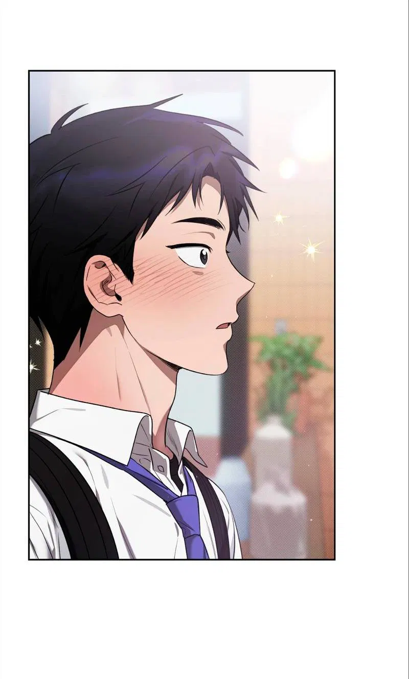 Манга Бисквит - Глава 10 Страница 53