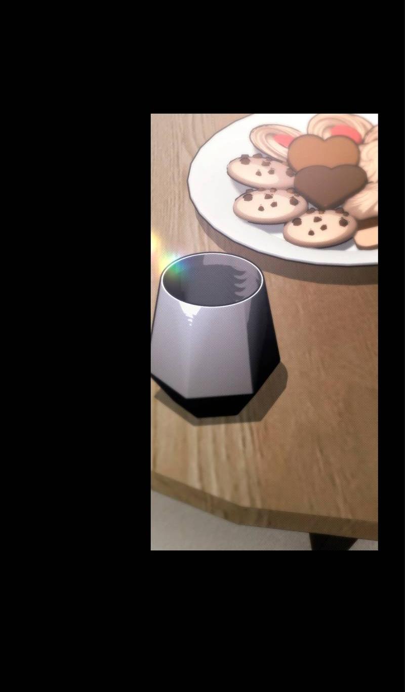 Манга Бисквит - Глава 9 Страница 45