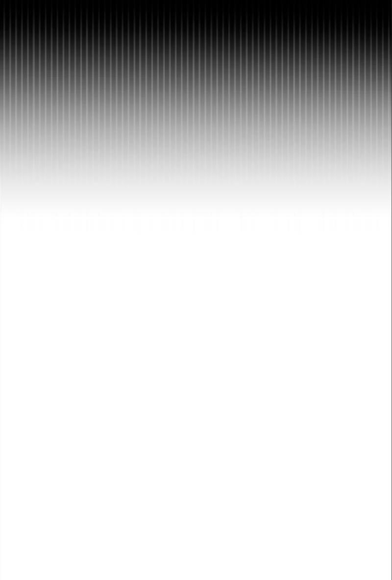 Манга Бисквит - Глава 9 Страница 29