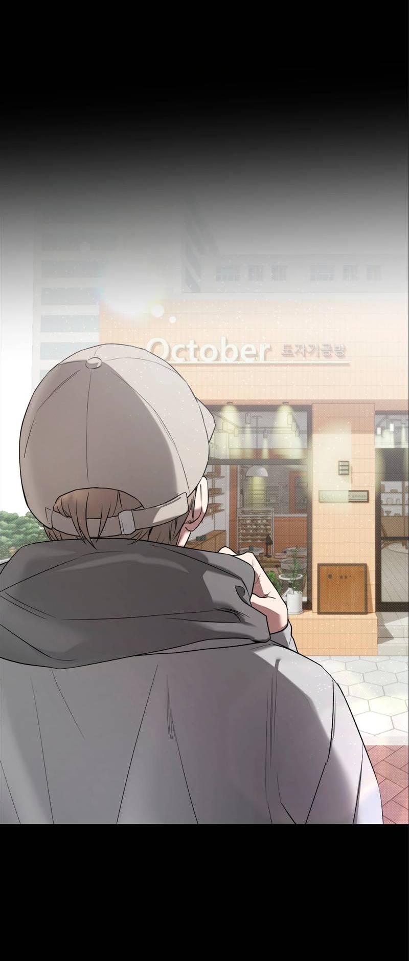 Манга Бисквит - Глава 9 Страница 40