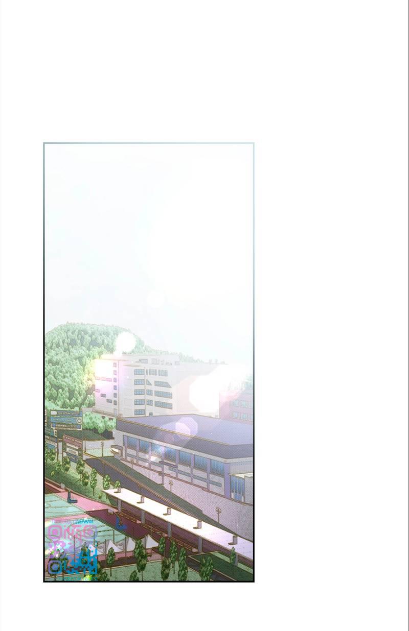 Манга Бисквит - Глава 6 Страница 2