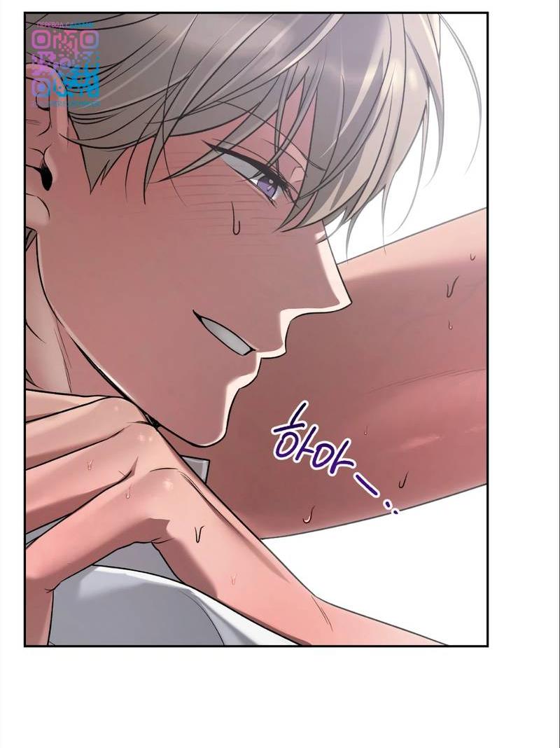 Манга Бисквит - Глава 5 Страница 30