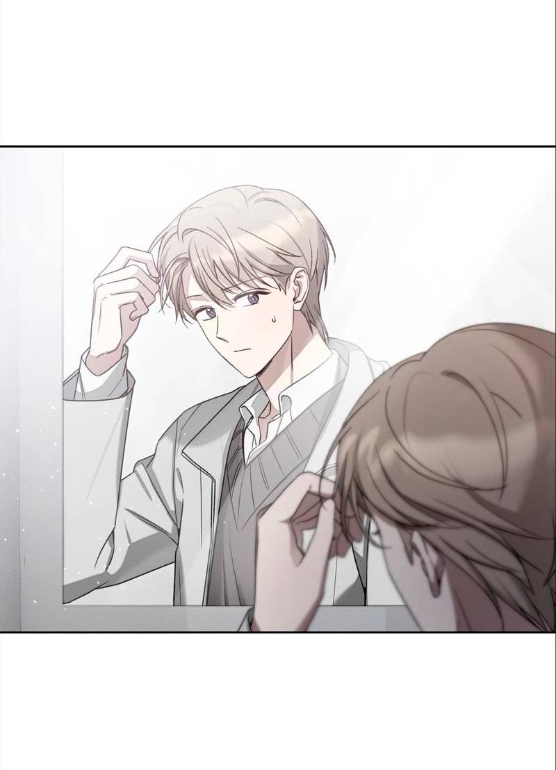 Манга Бисквит - Глава 3 Страница 12