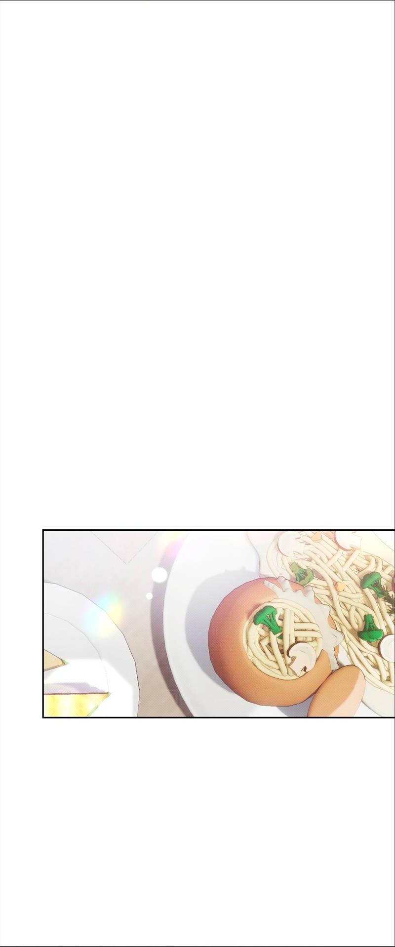 Манга Бисквит - Глава 3 Страница 31