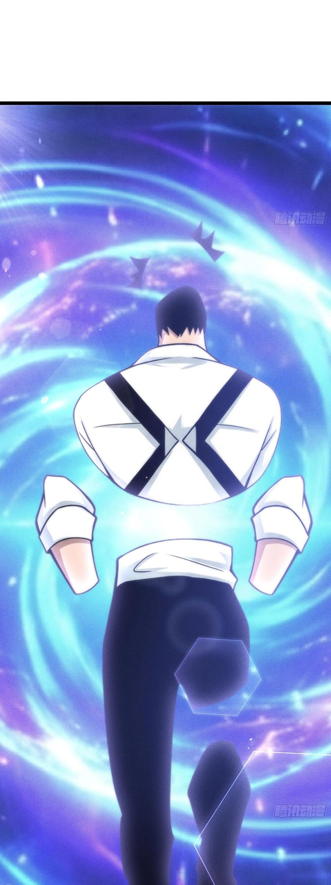 Манга Фермер, выращивающий нежить - Глава 8 Страница 58