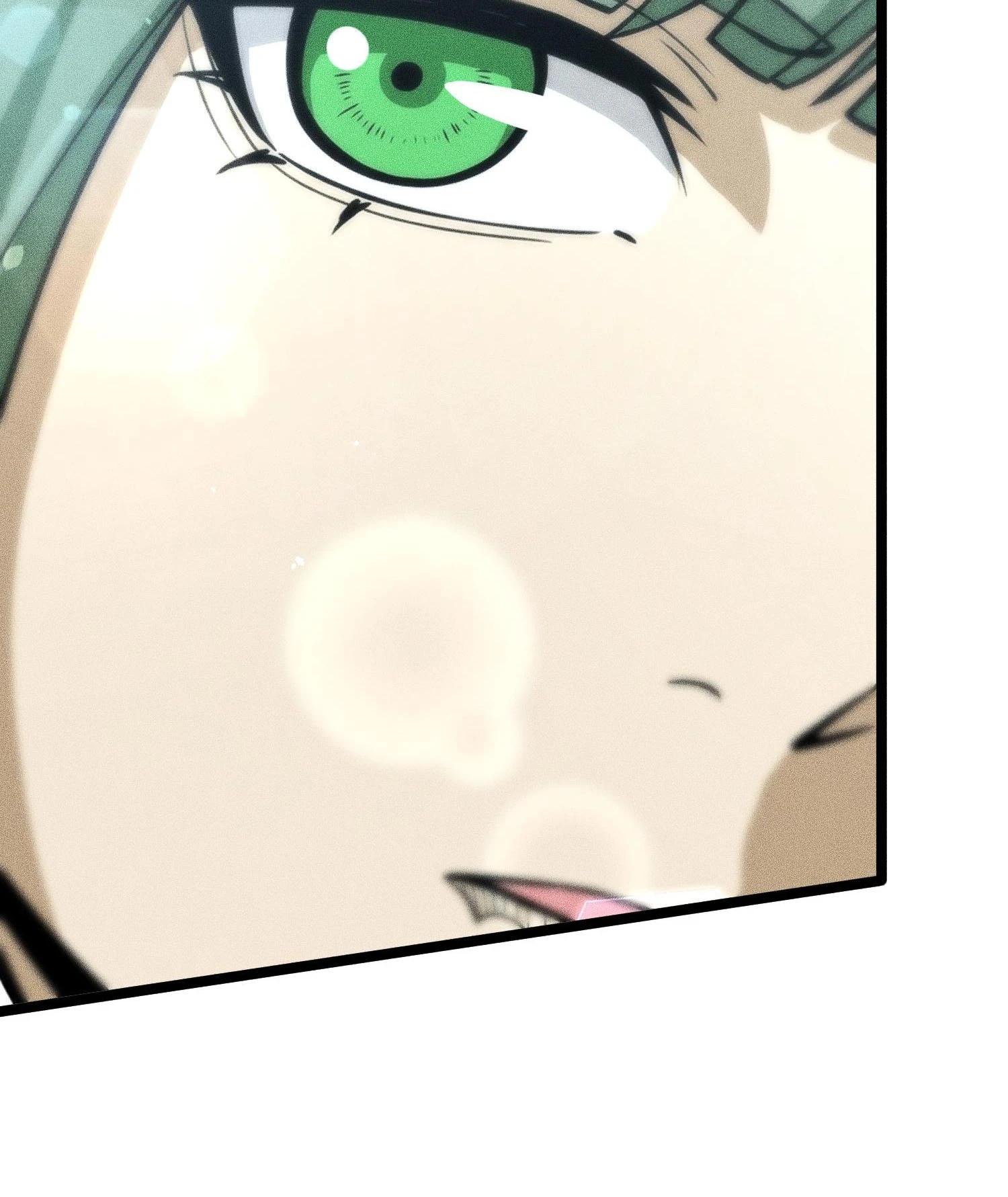 Манга Фермер, выращивающий нежить - Глава 8 Страница 36