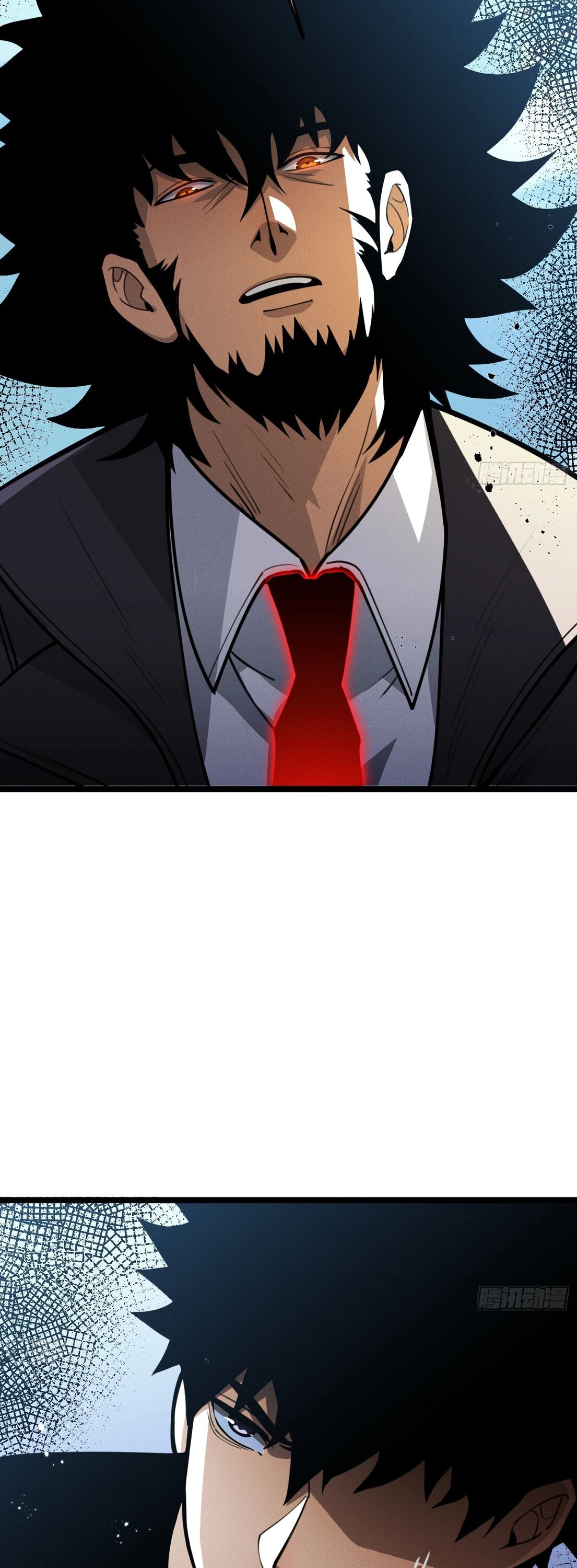 Манга Фермер, выращивающий нежить - Глава 6 Страница 39