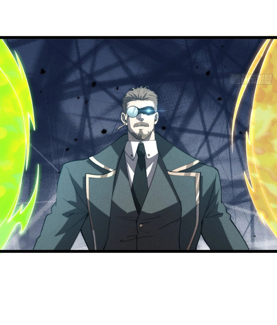 Манга Фермер, выращивающий нежить - Глава 5 Страница 69