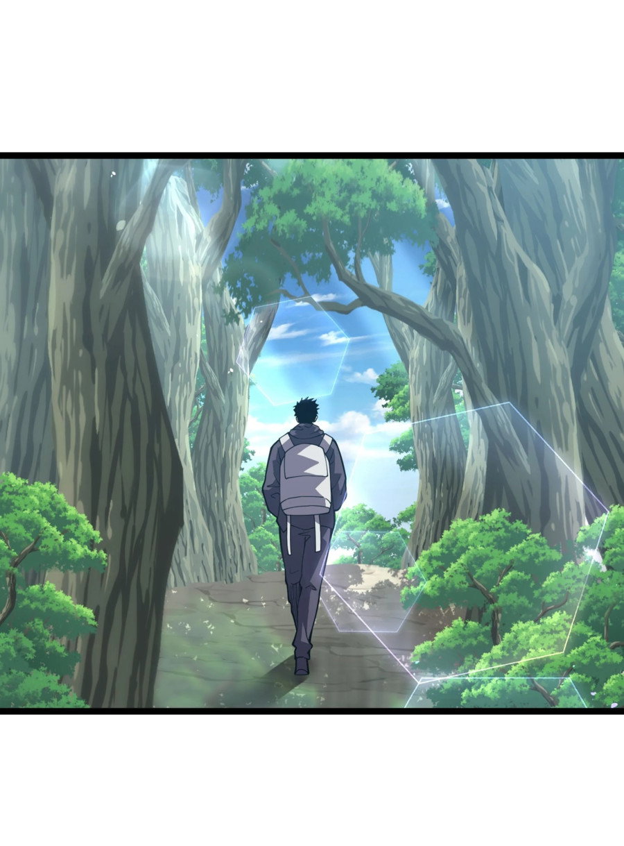 Манга Фермер, выращивающий нежить - Глава 4 Страница 6