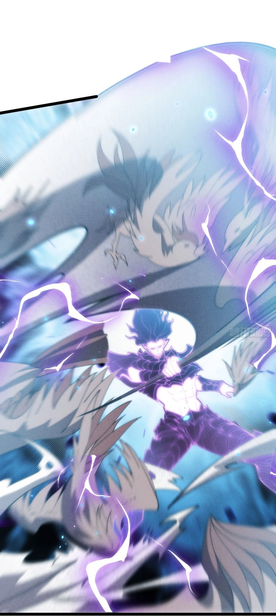 Манга Фермер, выращивающий нежить - Глава 3 Страница 52