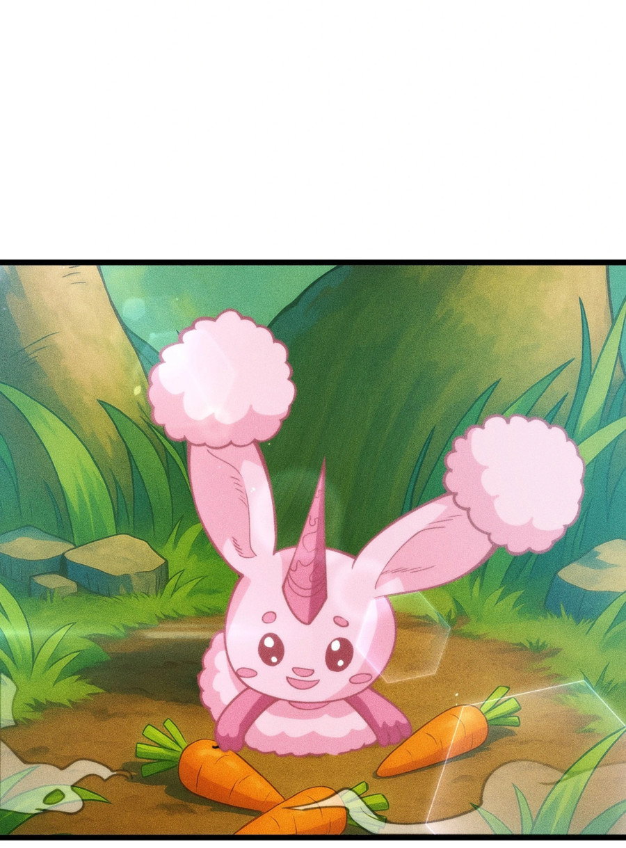 Манга Фермер, выращивающий нежить - Глава 2 Страница 54