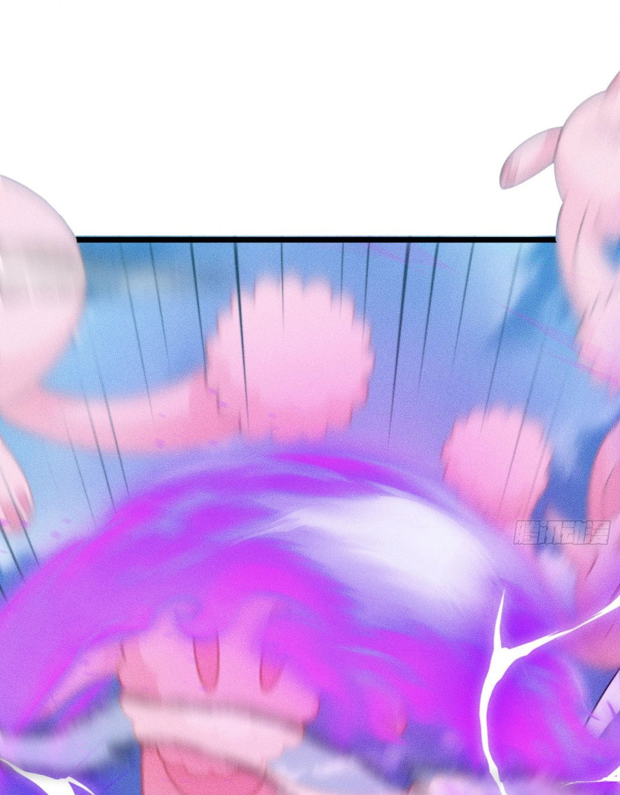 Манга Фермер, выращивающий нежить - Глава 2 Страница 59