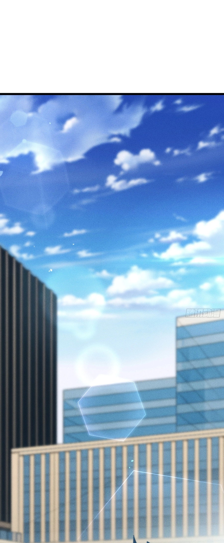 Манга Фермер, выращивающий нежить - Глава 2 Страница 1