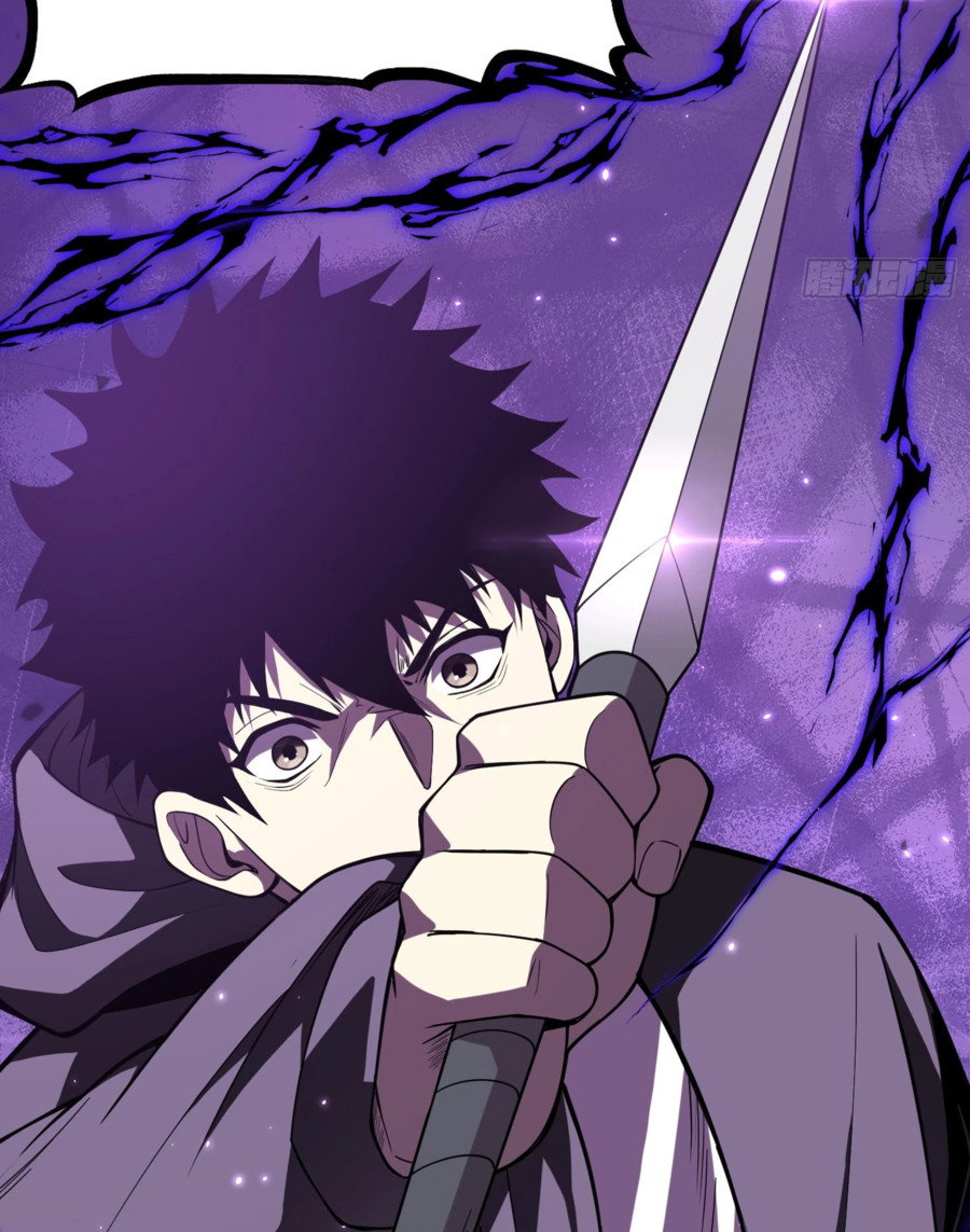 Манга Фермер, выращивающий нежить - Глава 1 Страница 57